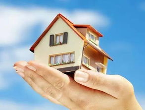 如果你在上海丟了工作，這1520元租賃服務(wù)補(bǔ)貼一定要去領(lǐng)