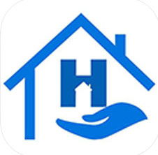 上海市住房租賃公共服務(wù)平臺iOS版 便捷租賃服務(wù)指南