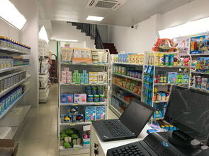 上海安亭芬妮寶貝母嬰生活館超值轉(zhuǎn)讓，地鐵旁黃金地段，5公里無競爭，母嬰生活護(hù)理一應(yīng)俱全