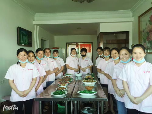 佛山高級母嬰護(hù)理師與月嫂服務(wù)價(jià)格及培訓(xùn)選擇指南