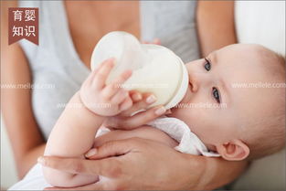 母嬰生活護理 科學育兒，守護新生旅程